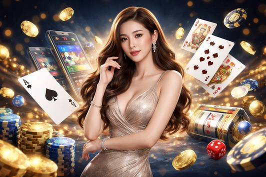 n88n